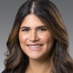 Image of Dr. Paola Esparragoza, MD