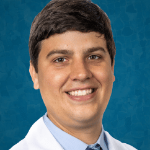 Image of Dr. Andrew Keith Pappa, MD