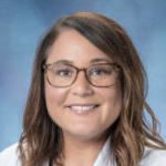 Image of Andrea Michelle Levrets, FNP, APRN