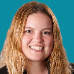 Image of Dr. Kali Hollingsworth, DO