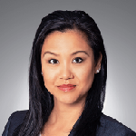 Image of Dr. Janice Amabel Lee, MBBS, MD