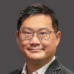 Image of Dr. Stephen Ki Lee, MD