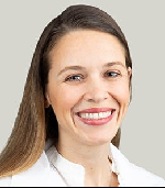 Image of Dr. Nicole D. Edison, MD 4