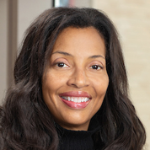 Image of Dr. Terri Antrenase Williams-Weekes, MD