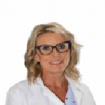 Image of Joanna Partyka, APRN, FNP