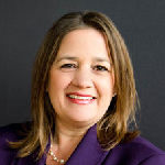 Image of Dr. Laura L. Dakovich, DO