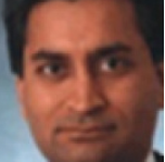 Image of Dr. Amit V. Patel, MD