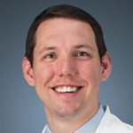 Image of Dr. Brett T. Jensen, MD