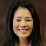 Image of Dr. Libby Y C Kot, MD