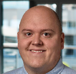 Image of Dr. Adam W. Farris, MD