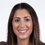 Image of Dr. Stacy A. Bernstein, MD