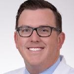 Image of Dr. Taylor Ray Macdonald, DO