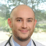 Image of Dr. Rene H. Cuadra, MD