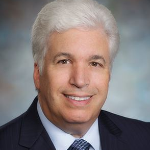 Image of Dr. John C. Cardone, MD