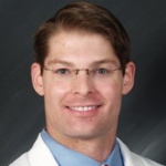 Image of Dr. Scott Robert Witherspoon, MD