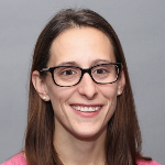 Image of Renee Beaulieu, NP, APRN