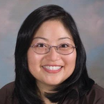 Image of Dr. Elizabeth Joy Santos, MD