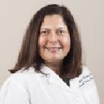 Image of Dr. Tabbsum Lodhi Malik, MD