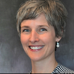 Image of Meredith Leigh Shaw, MSN, NP, RN