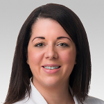 Image of Katie L. Konopacz, CNP, APRN