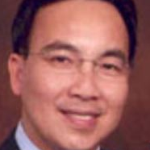 Image of Dr. Dean B. Ngo, MD