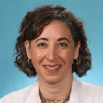 Image of Dr. Mina Charepoo, MD