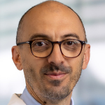 Image of Dr. Andrea Giulio Quarti, MD