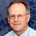 Image of Dr. Gregory J. Ensing, MD