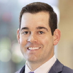 Image of Dr. Brendan Ryan Harris, MD