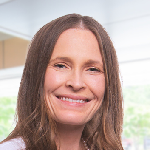 Image of Dr. Shyann Renfroe, MD