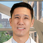 Image of Dr. Richard Zheng, MD