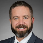 Image of Dr. Matthew B. Fletcher, MD