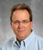 Image of Dr. Matthew C. Clayton, MD