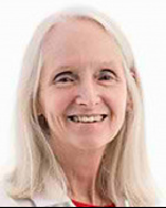 Image of Dr. Deborah L. Lindquist, MD