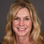 Image of Dr. Patricia Korber, MD