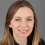 Image of Dr. Natalie Bucheimer Collins, MD, PHD