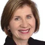 Image of Dr. Christina Czyrko, MD, FACS