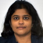 Image of Dr. Devanshi Dharaiya, MD