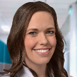 Image of Dr. Stephanie L. Pisano, OD