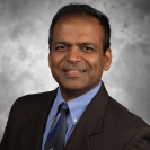 Image of Dr. Chakrapani Pathikonda, MD