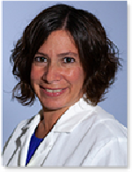 Image of Mrs. Christie Ann Schunemann, NP, FNP