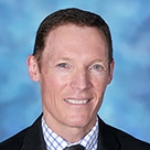 Image of Dr. Jeffrey D. Harvell, MD