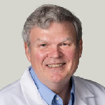 Image of Dr. Christopher Sullivan, MD, MPH 4