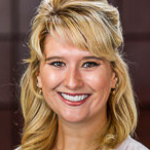 Image of Dr. Megan Marie McKenna, DO