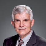 Image of Dr. Angelo Sermas, MD