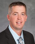 Image of Dr. Michael Dean Miedema, MPH, MD