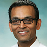 Image of Dr. Ashok Attaluri, MD