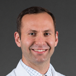 Image of Dr. Adam Battles, MD