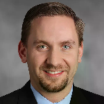 Image of Dr. Adam Wade Chandler, MD