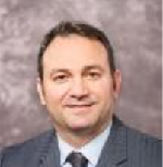 Image of Dr. Efkan Mustafa Colpan, MD